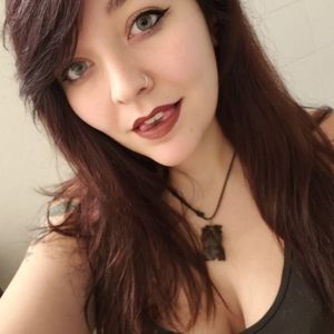 Meet your Posher, Alana